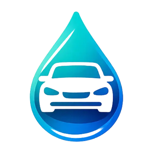 Lavage auto à domicile Guilliers